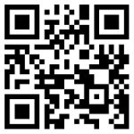 QR kód pro Kombo S s obnovou