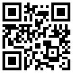 QR kód pro 2 GB dat s obnovou