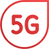 5G