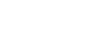 AMC Logo