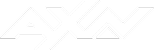 AXN Logo
