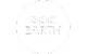 BBC Earth Logo