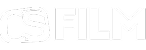 CS Film Logo