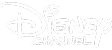 Disney Logo