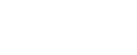 Cinemax Logo