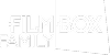 Filmbox Family Logo