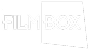 Filmbox Logo
