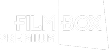 Filmobox Premium Logo