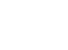 HBO Max Logo