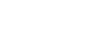 HBO Logo