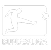 Bundesliga Logo