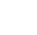Champions League Logo