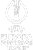 Conference League Logo