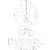 Europa League Logo
