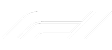F1 Logo