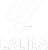 La Liga Logo