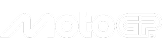 Moto GP Logo