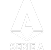 Serie A Logo