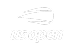 US Open Logo