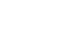 Warner TV Logo
