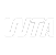 WTA Logo