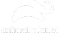 Animal Planet Logo