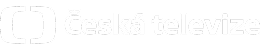 CT Logo