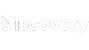 Discovery Channel Logo