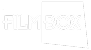 Filmbox Logo