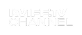KIFF TV Logo