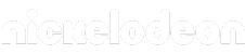 Nickelodeon Logo