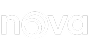 Nova Logo