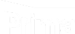 Prima Logo