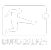 Bundesliga Logo