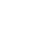 Champions League Logo