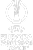 Conference League Logo