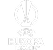 Europa League Logo