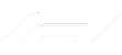 F1 Logo