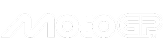 Moto GP Logo