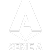 Serie A Logo