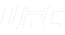 UFC Logo