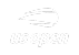 US Open Logo