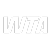 WTA Logo