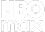HBO Max
