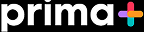 Prima Plus