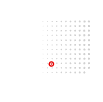 ikona