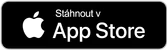 Stáhnout v&nbsp;App Store