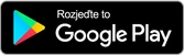 Rozjeďte to v&nbsp;Google Play