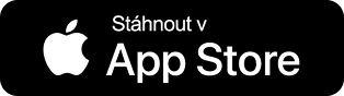 App Store