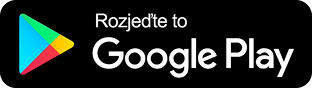 Google Play